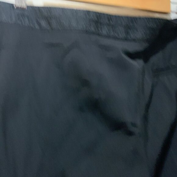 NOUGAT London NEW Y2K wool blend  Wide Leg Pant  Flare Minimalist - Picture 7 of 13